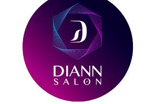 Salón Diann