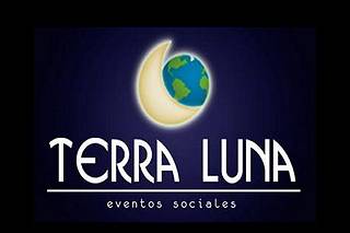 Terra Luna logo