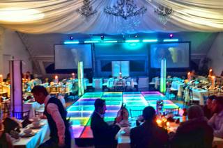 Sonido ERB