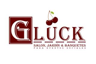 Salón glück logo
