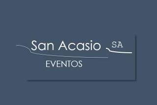 San Acasio Eventos