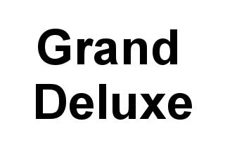 Grand Deluxe logo