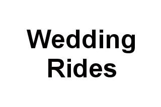 Wedding Rides