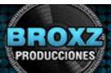 Broxz Producciones