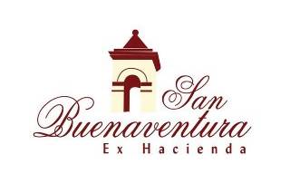 Ex Hacienda San Buenaventura Logo