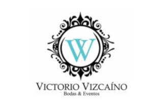 Victorio Vizcaíno Bodas & Eventos