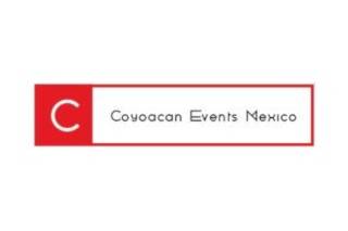 Coyoacan Events Mexico