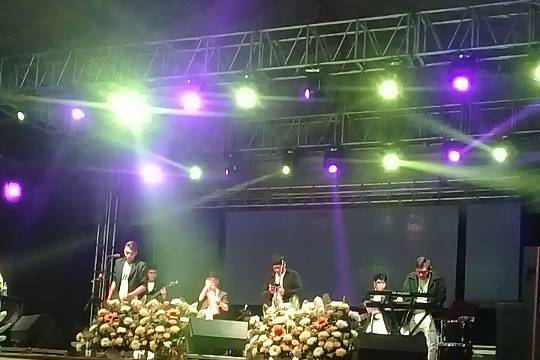 Israel y su Dinastía