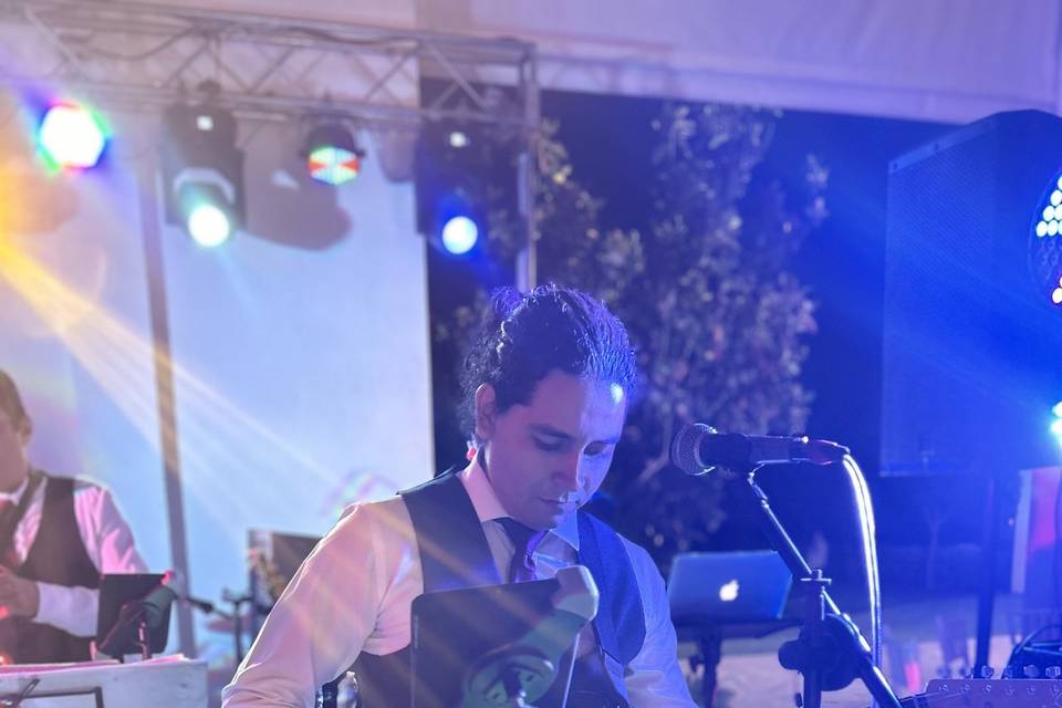 Brandon
