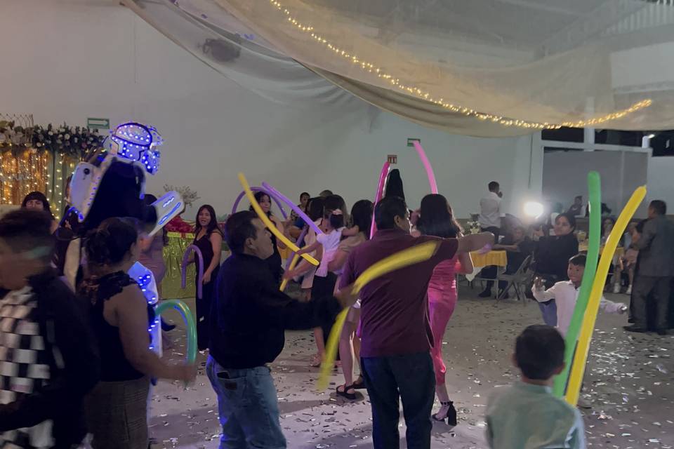 Fiesta