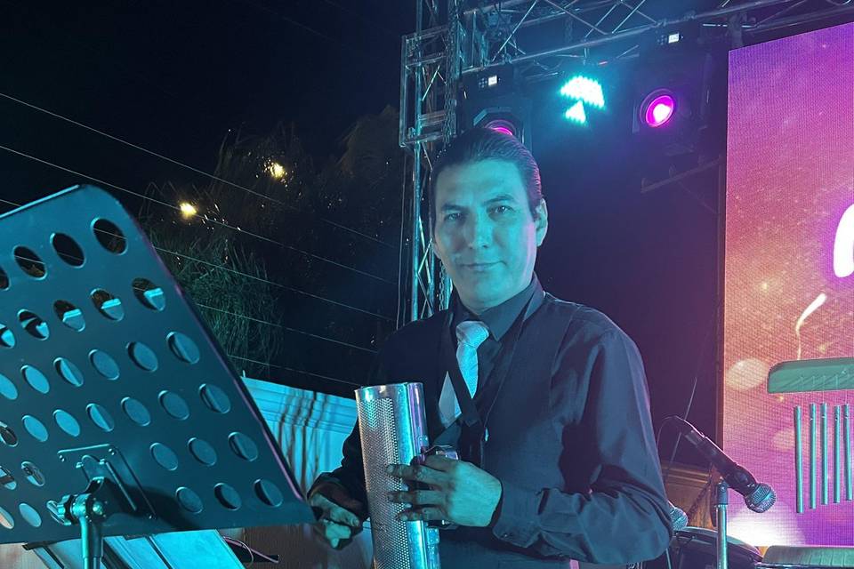 Héctor