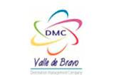 DMC Valle de Bravo
