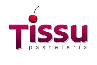 Pastelería Tissu