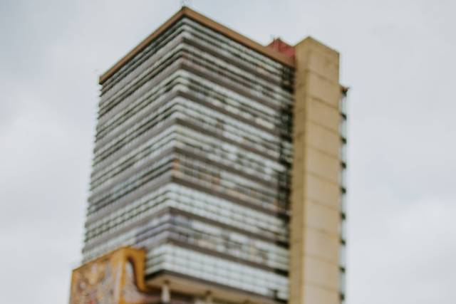 Foto y video de bodas