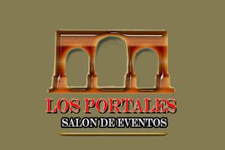 Eventos Los Portales logo