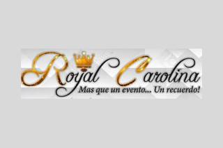Royal Carolina Eventos