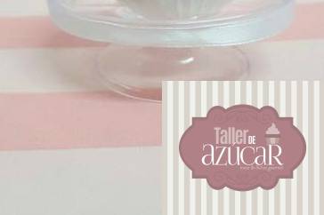 Taller de Azúcar