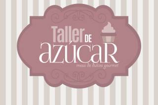 Taller de Azúcar