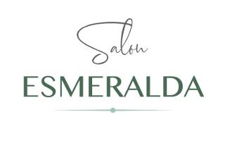 Salón Esmeralda