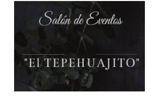 Salón El Tepehuajito logo