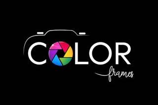 Color Frames