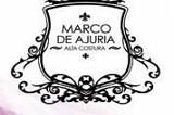 Marco de Ajuria - Consulta disponibilidad y precios
