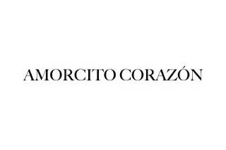 Logo Amorcito Corazón