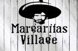 Margaritas Village logo