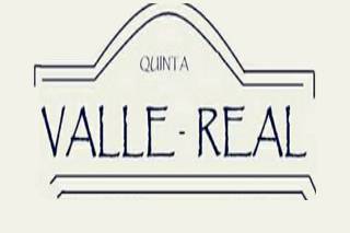 Quinta Valle Real