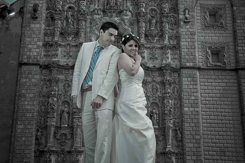 Bodas AMC Photography