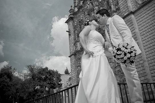 Bodas AMC Photography