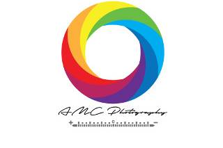 AMC Photography logo