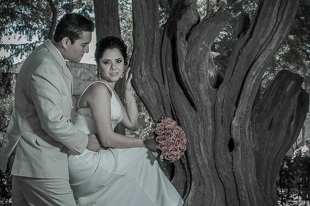 Bodas AMC Photography