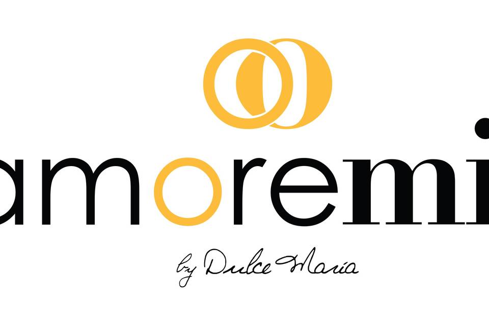 Amore mío