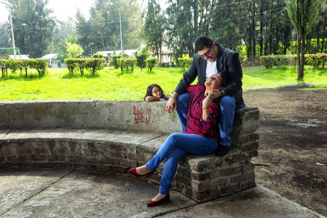 Juan Soria Fotógrafo