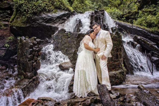 Juan Soria Fotógrafo