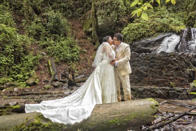 Juan Soria Fotógrafo