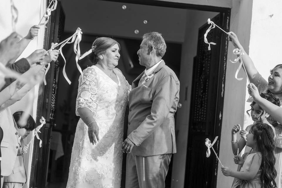 Rodrigo De La Cruz - foto