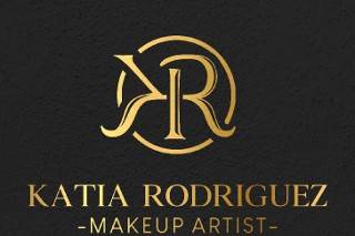 Katia Rodríguez Logo