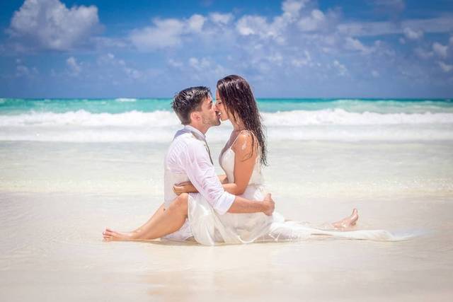 Riviera Maya