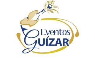 Eventos Guizar