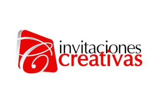 Invitaciones Creativas Logo