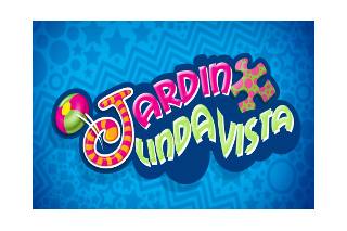 Jardín Lindavista logo