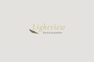 Lightview logo