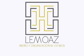 Lemoaz Logo