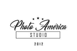 Logo Photo América