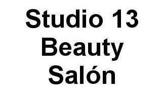 Studio 13 Beauty Salón