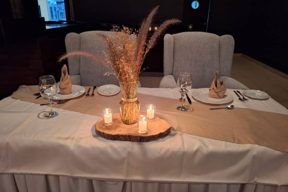 Bodas de Oro