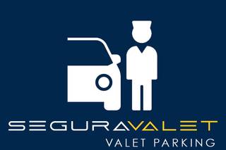 SeguraValet - Valet Parking Morelia