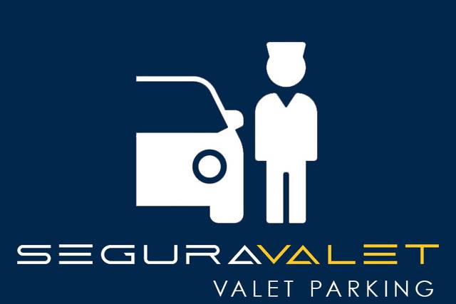 SeguraValet - Valet Parking Morelia